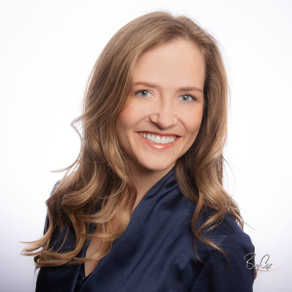 Emily Chipman