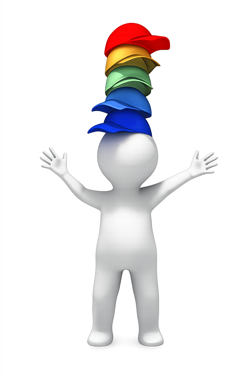 Property Maintenance & Facility Services Bellevue