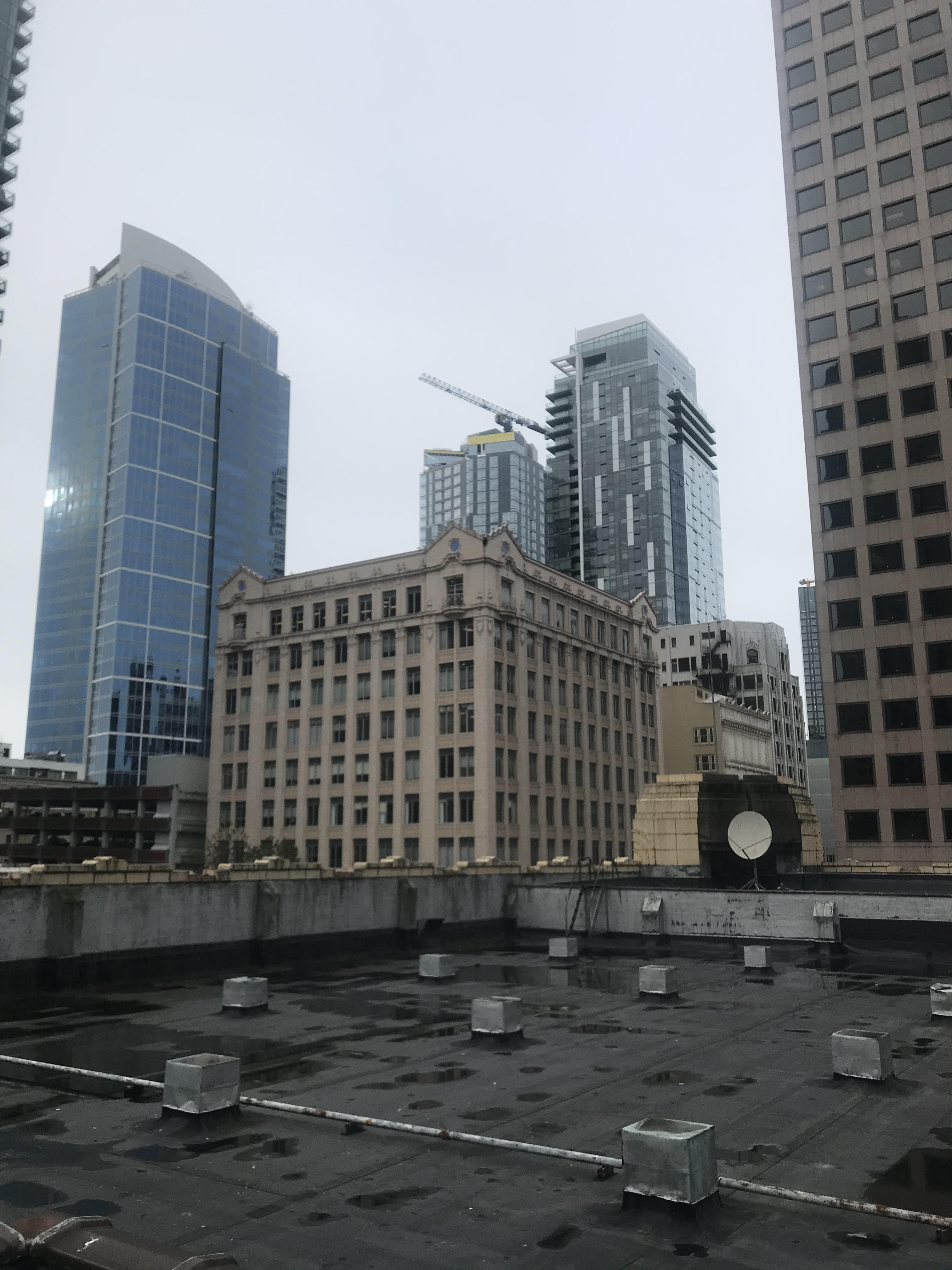  Bellevue
