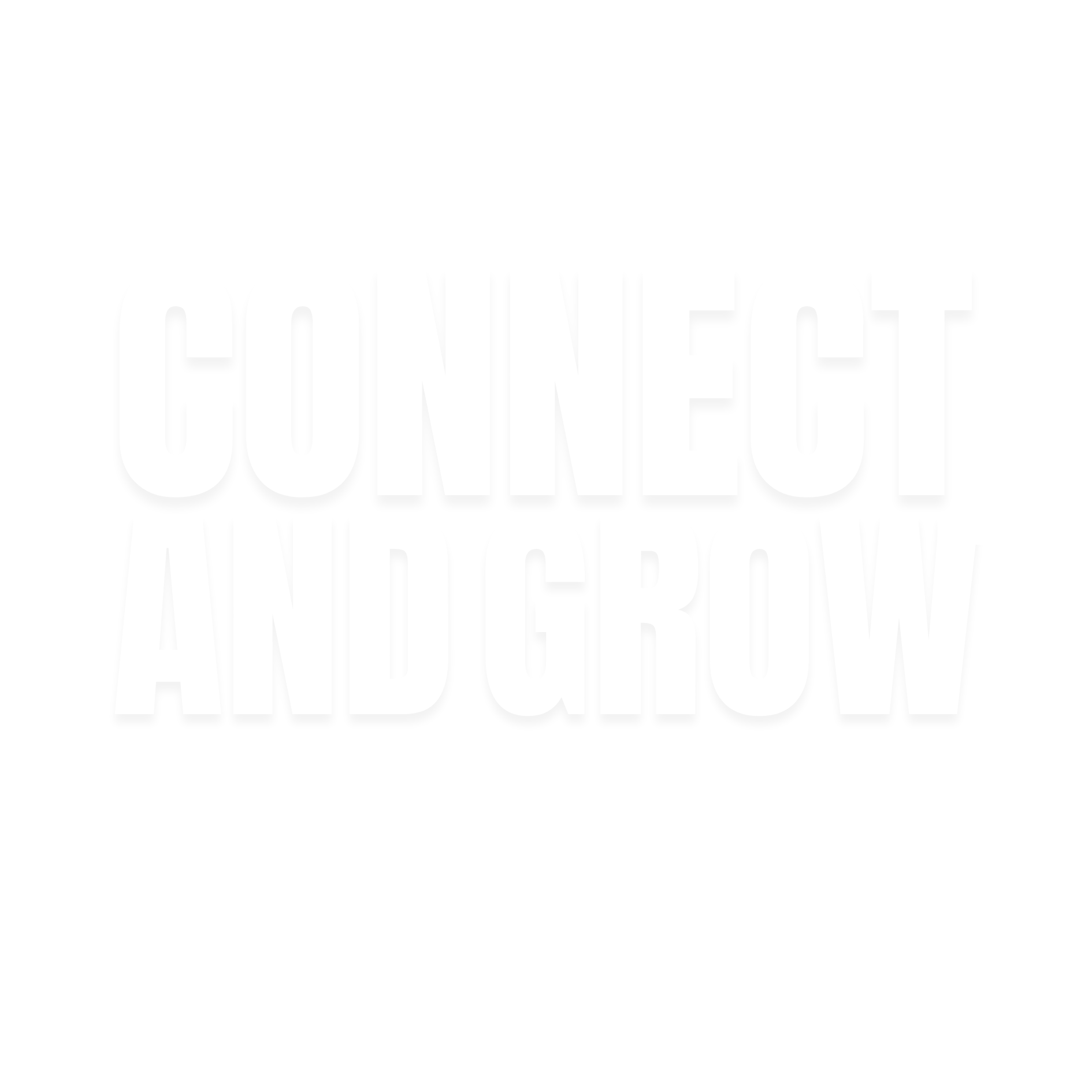 Connect & Grow Los Angeles
