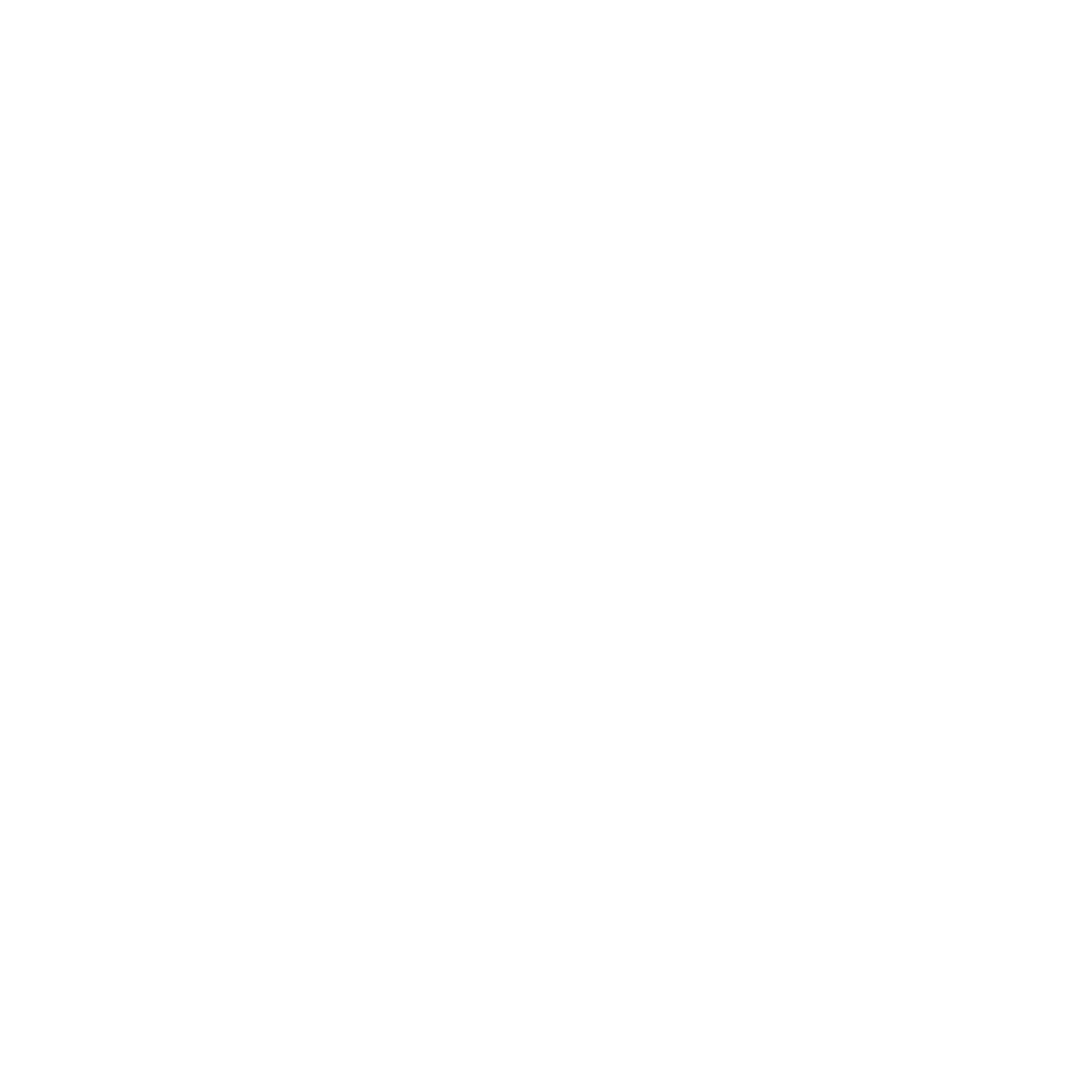 Ironhart Financial