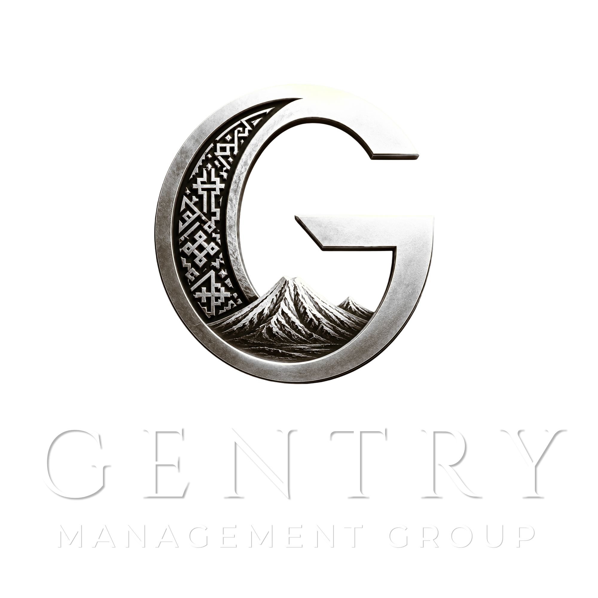 Gentry Management Group