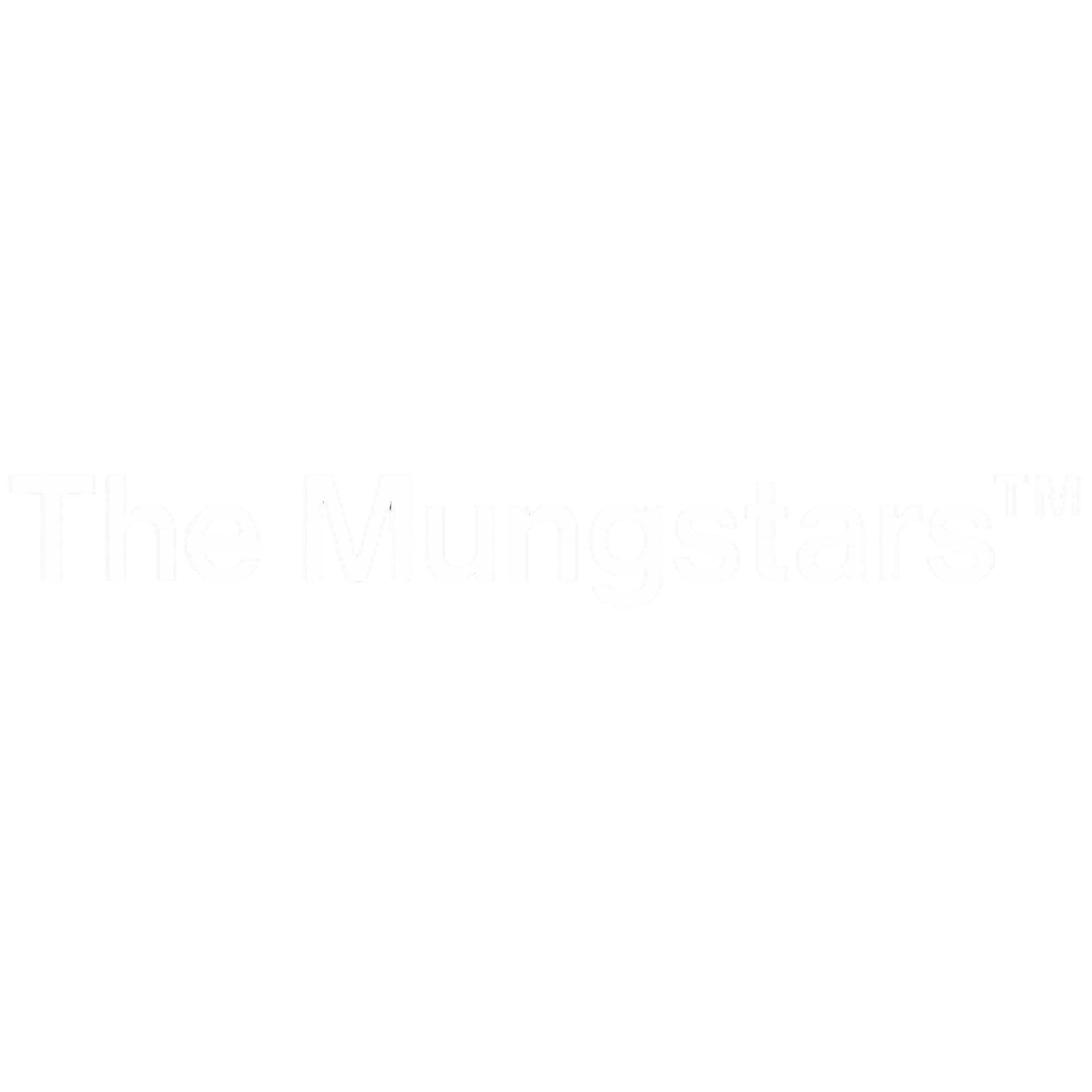 The Mungstars