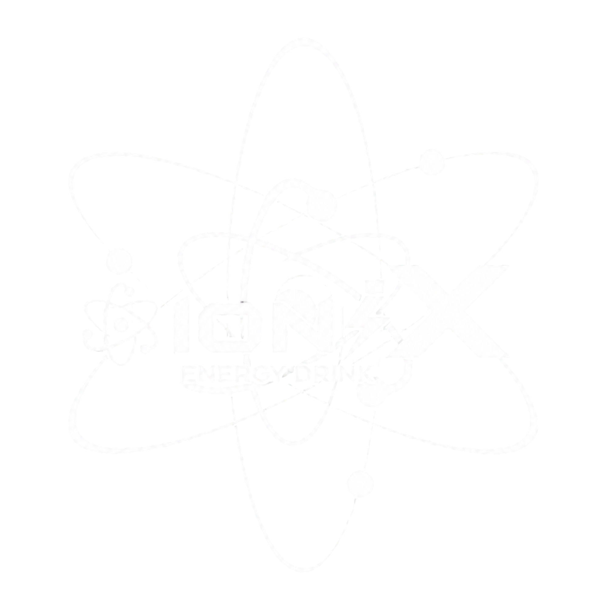 Ionix