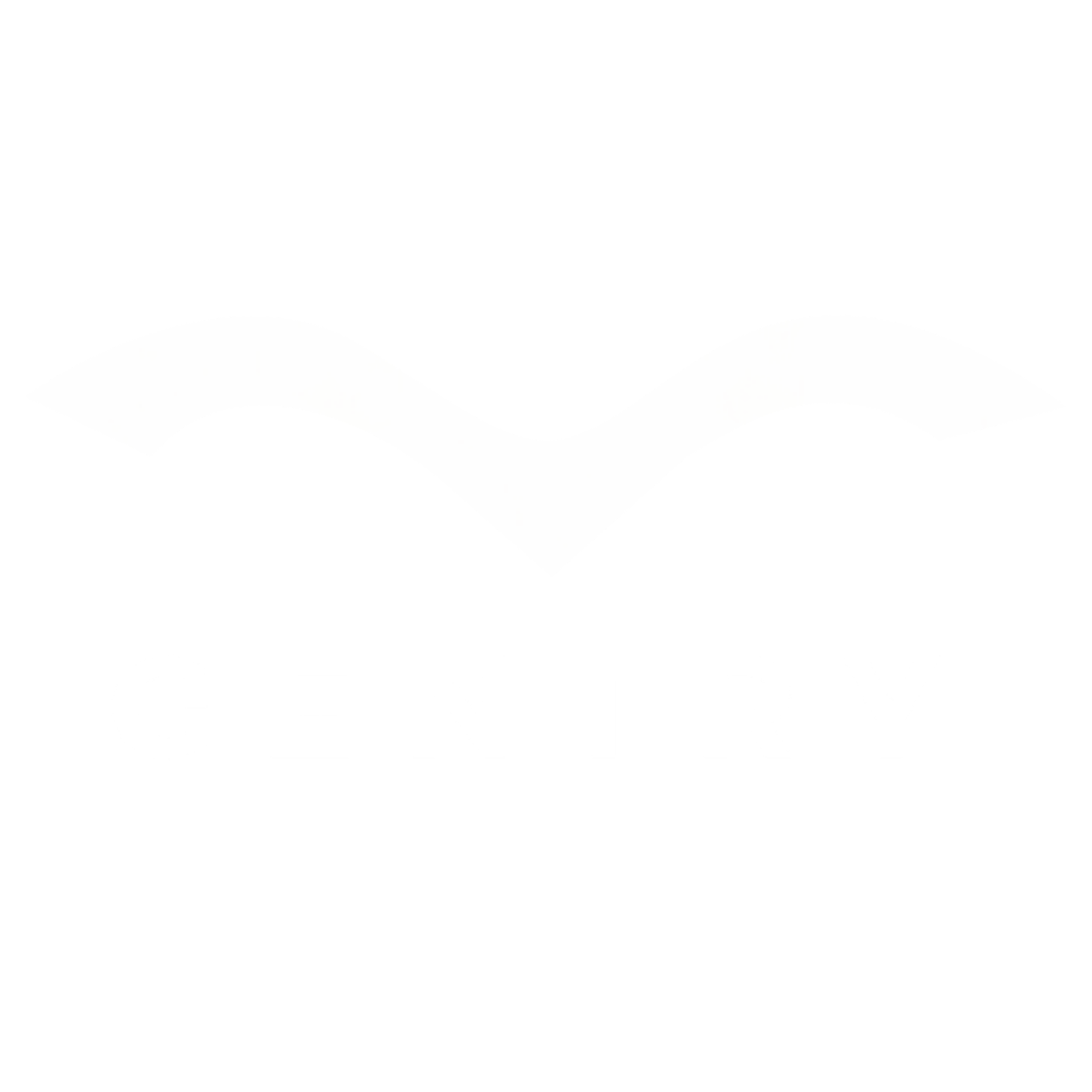 Gentry Management