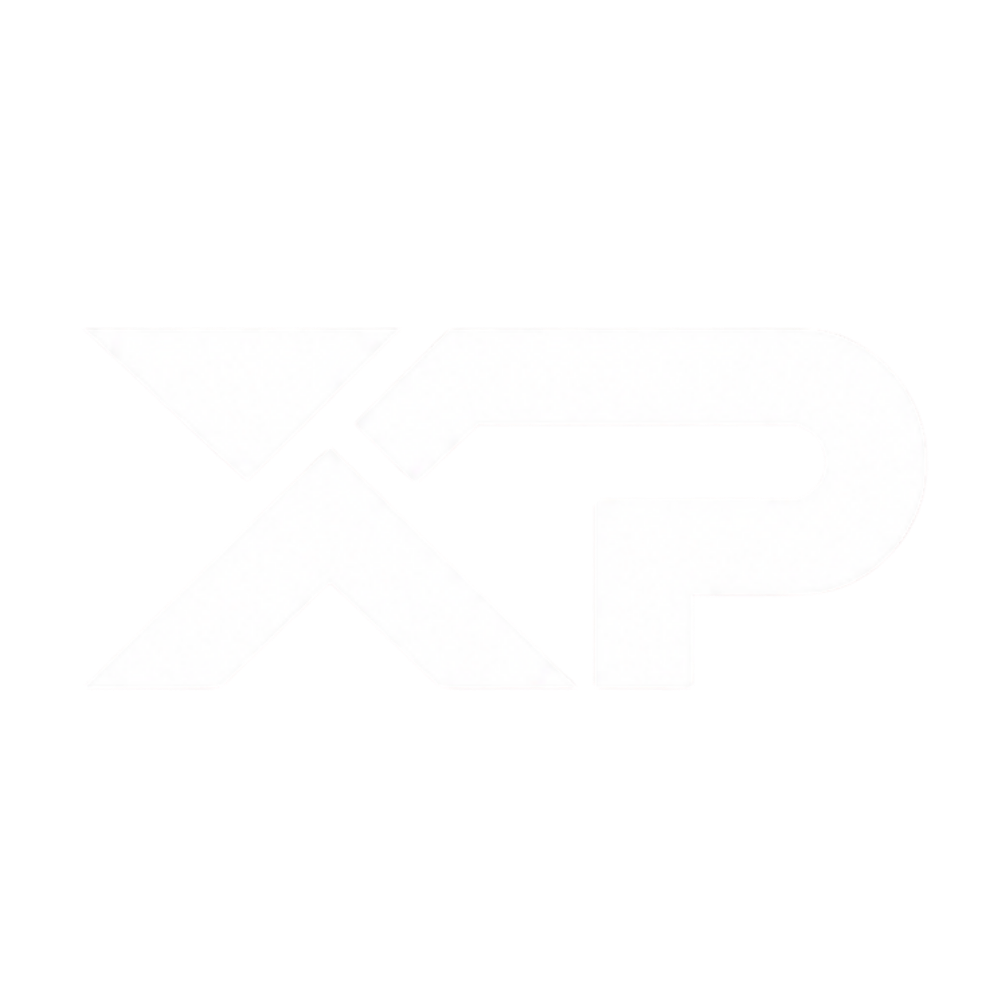 XP Design