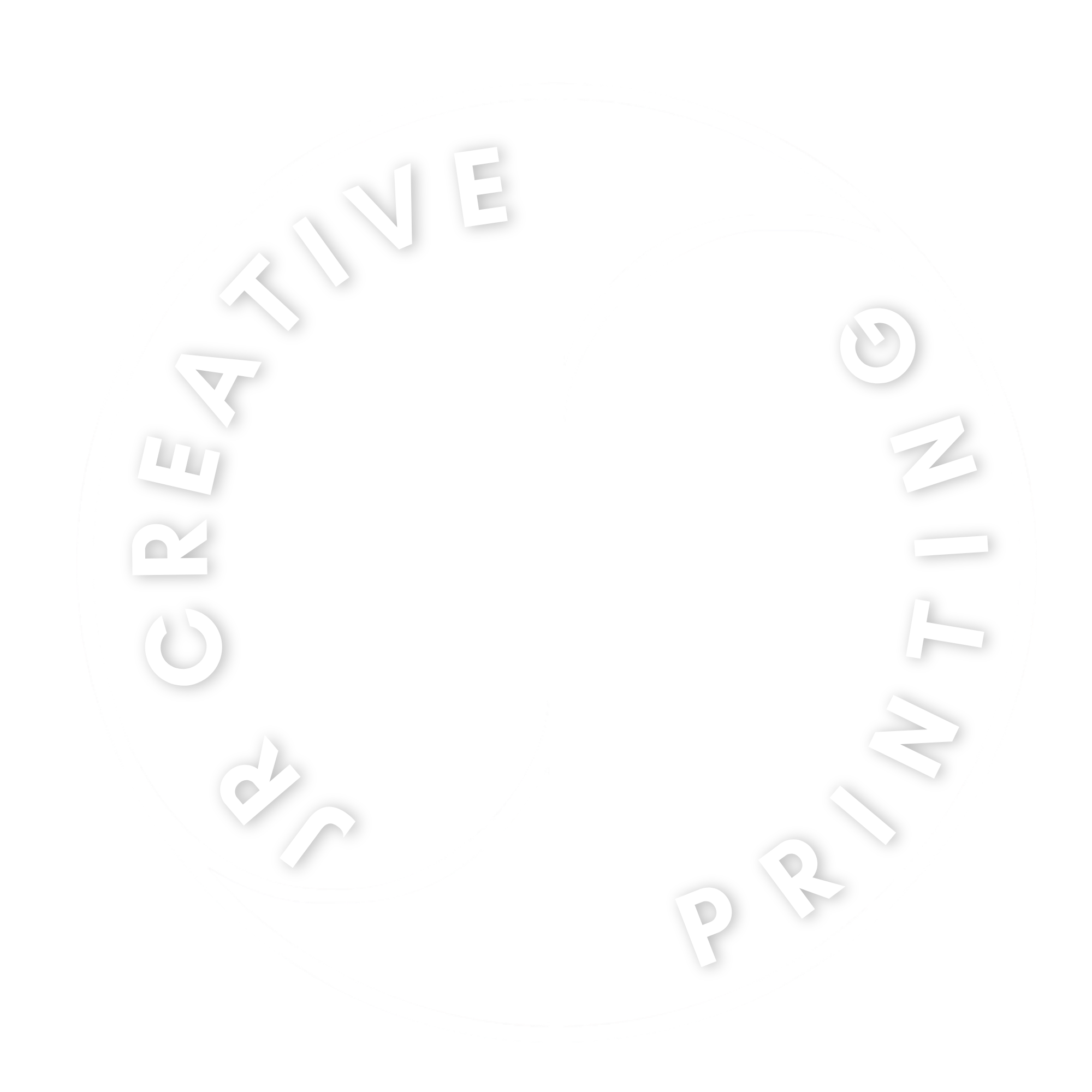 JR Creative
