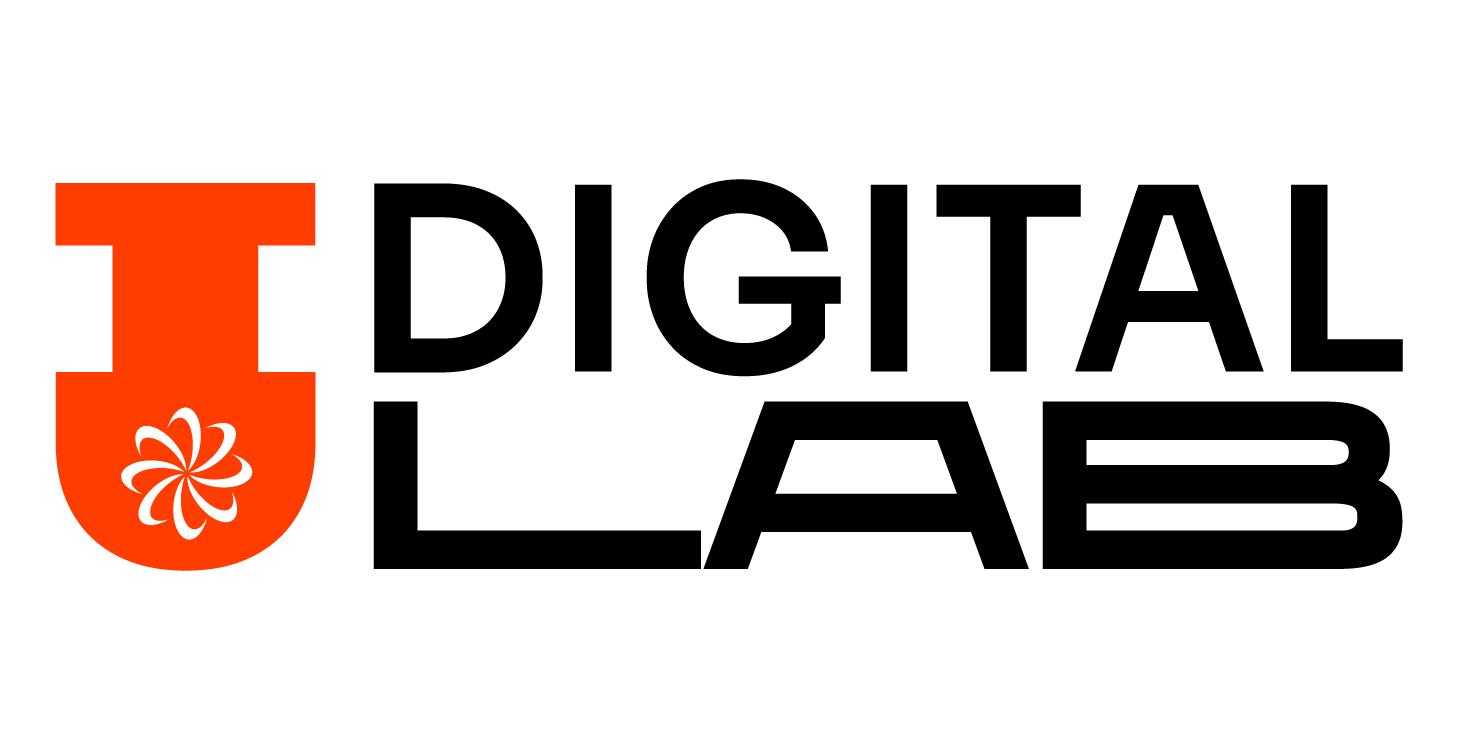Digi Lab Logo