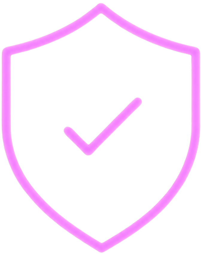 Promise icon
