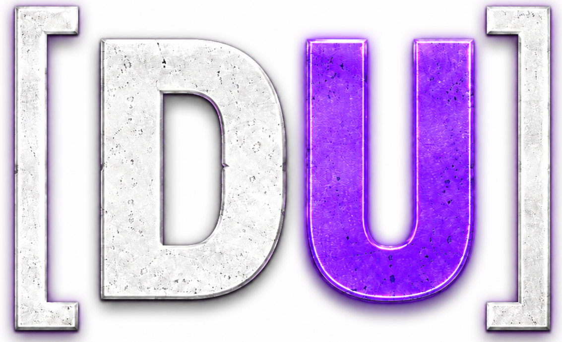 Dub Underground emblem