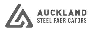 Auckland Steel Fabricators