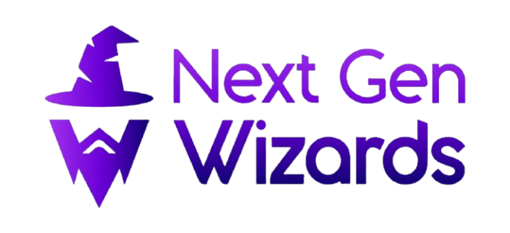 NextGen Wizards
