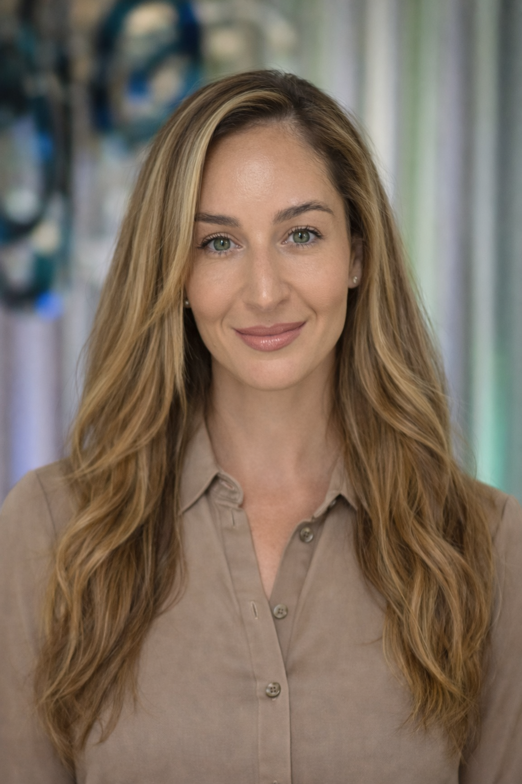 Founder of Limitless Digital Co and workflow architect with over a decade of experience in business analysis and operations. Ashley helps Australian SMEs implement AI and automation so owners can lead, not chase.