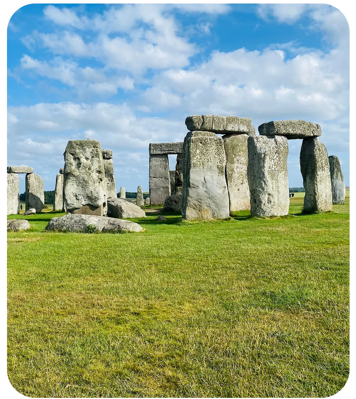 Wiltshire