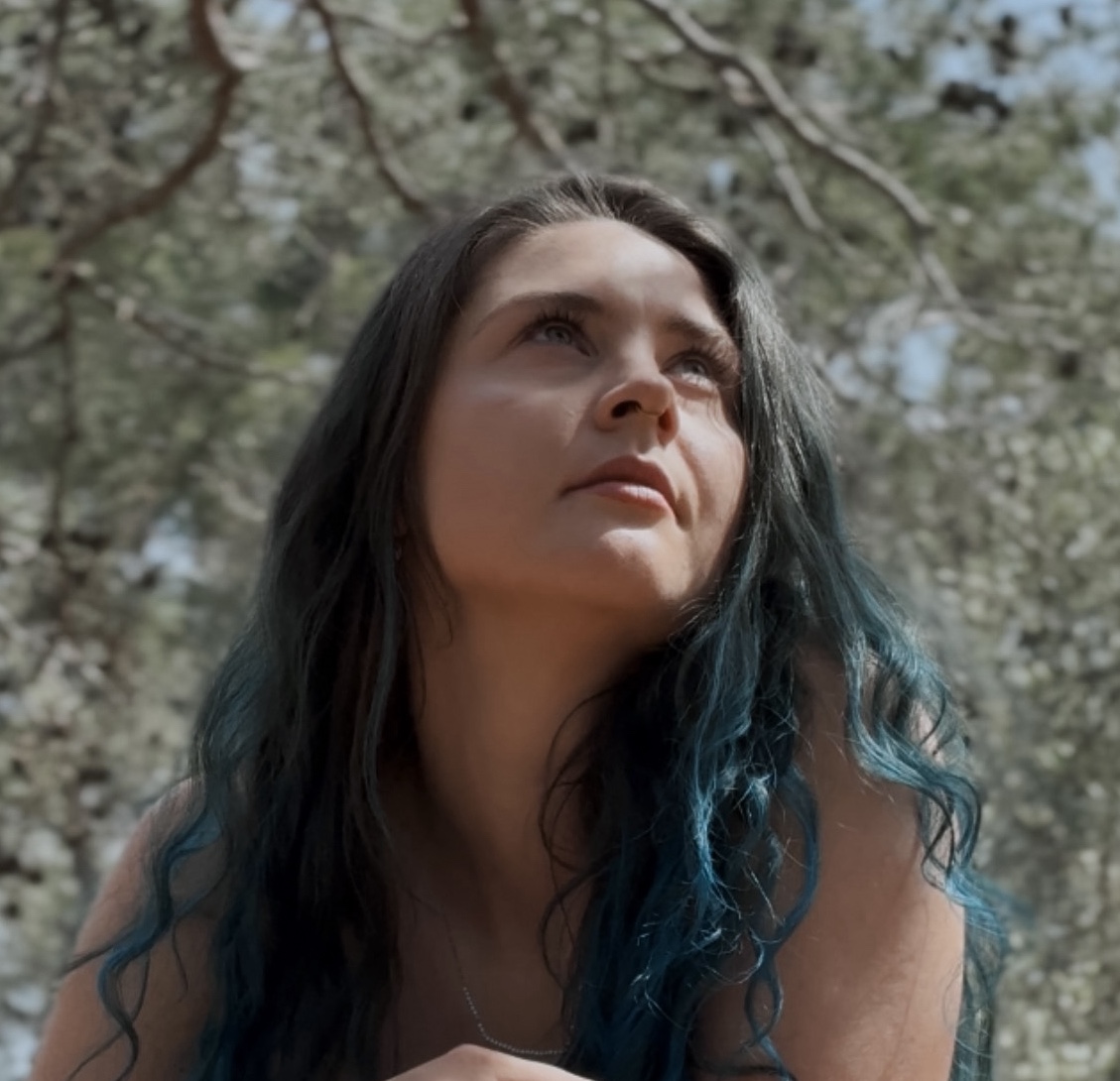 Carina