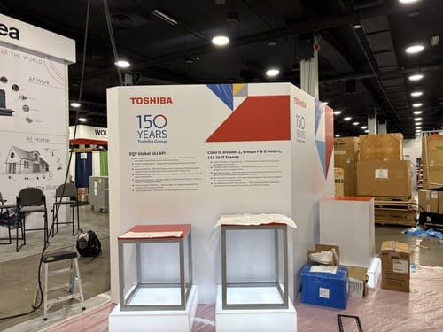 Signage & Vinyl Installation Nashville