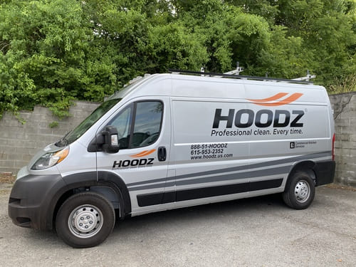  Vehicle Wrapping