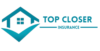 Top Closer Agency Inc.