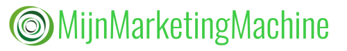 MijnMarketingMachine