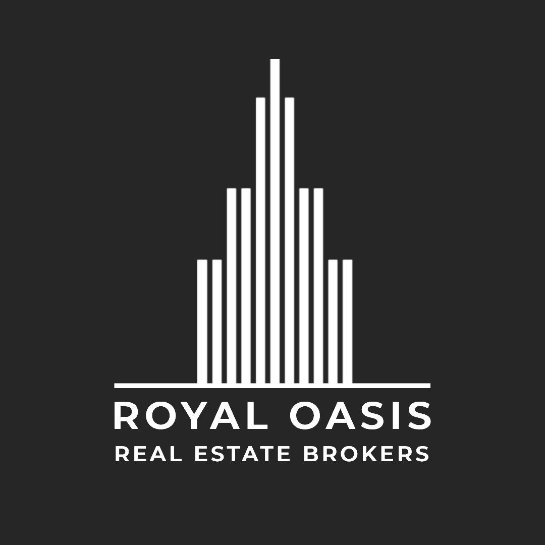 Royal Oasis Real Estate