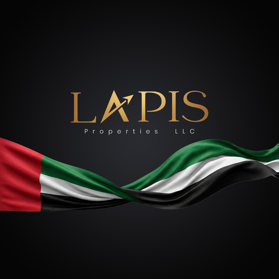 Lapise Properties