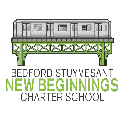 Bedford Stuyvesant New Beginnings Charter School