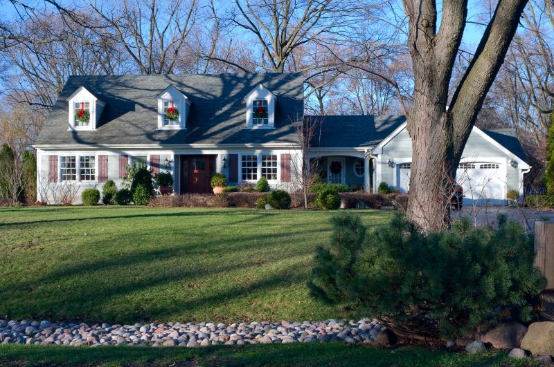 Wheeling, IL (Cook County) Real Estate Appraisals — Chicago Metro Area, Cook County, IL