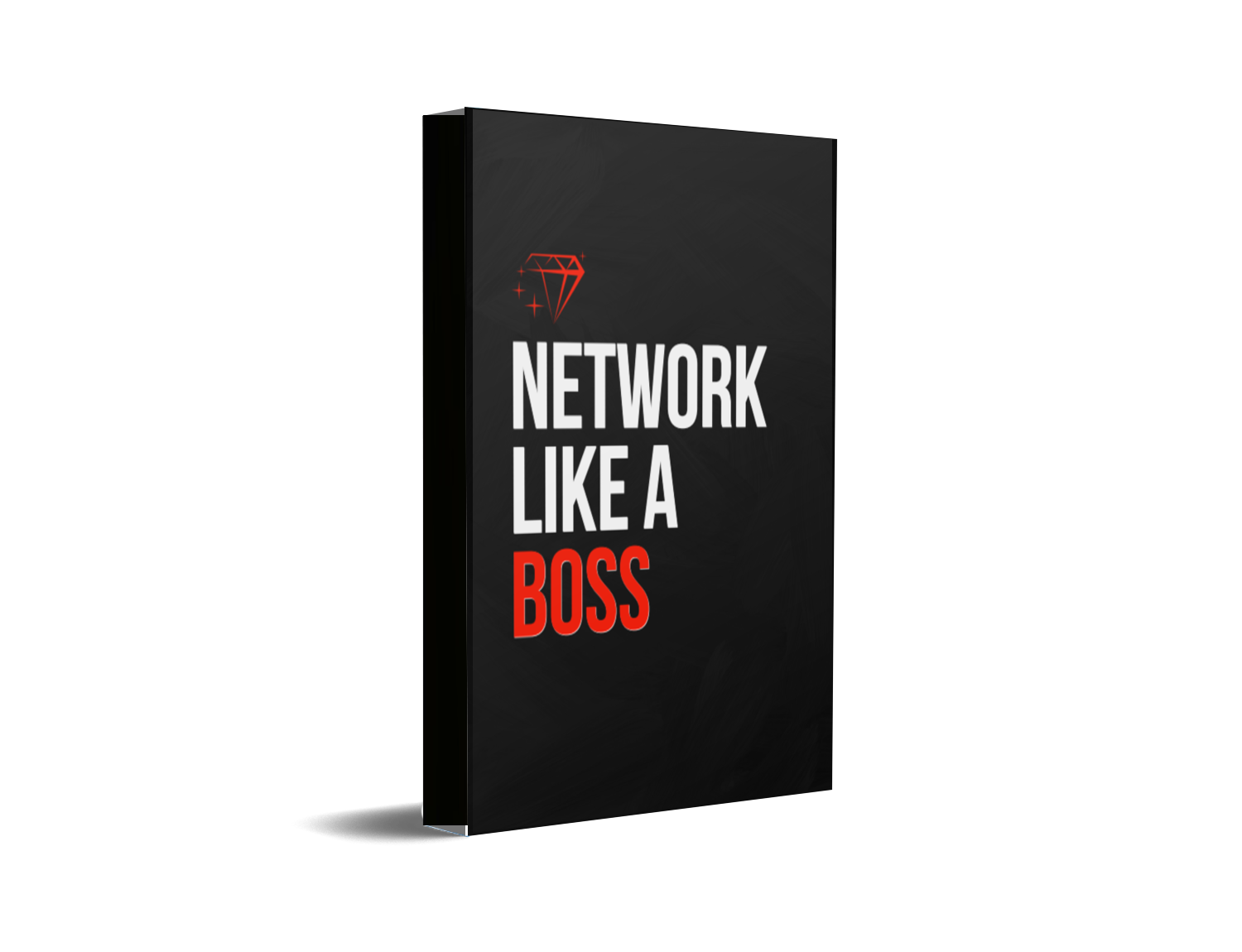 empower-your-life-with-amy-varley-global-speaker-master-connector