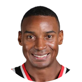 Allen Elliott
