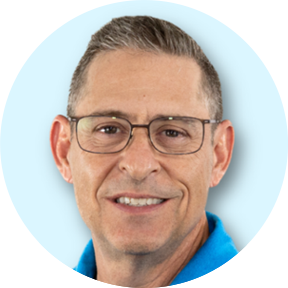 Rick Opton