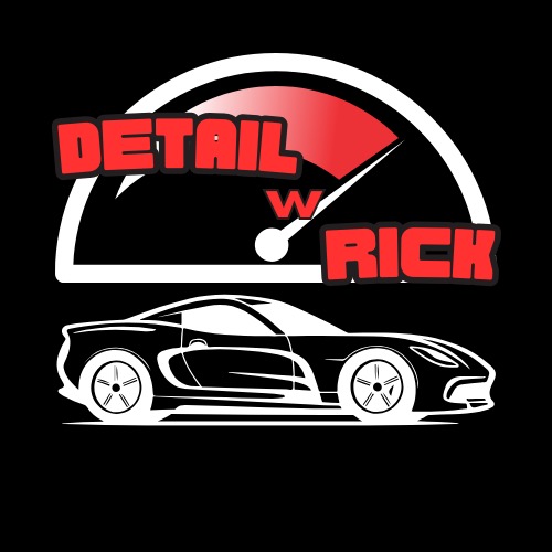 DetailW_Rick