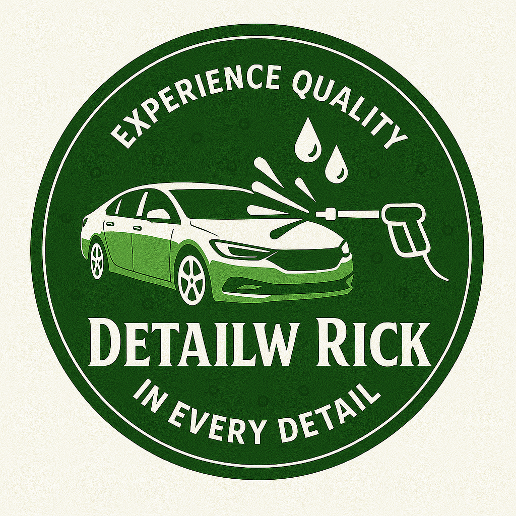 DetailW_Rick