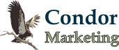 Condor Marketing Local  Marketing and Website Design