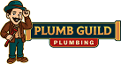 Plumb Guild logo