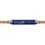 ScaleRX hard water conditioner