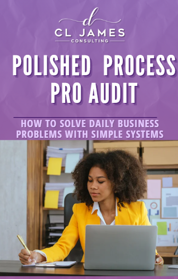 How to Build a Brand Your Customers Will Love