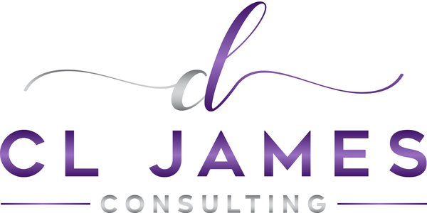  CL James Consulting - Fractional COO and Operations Consultant in Phoenix, Arizona