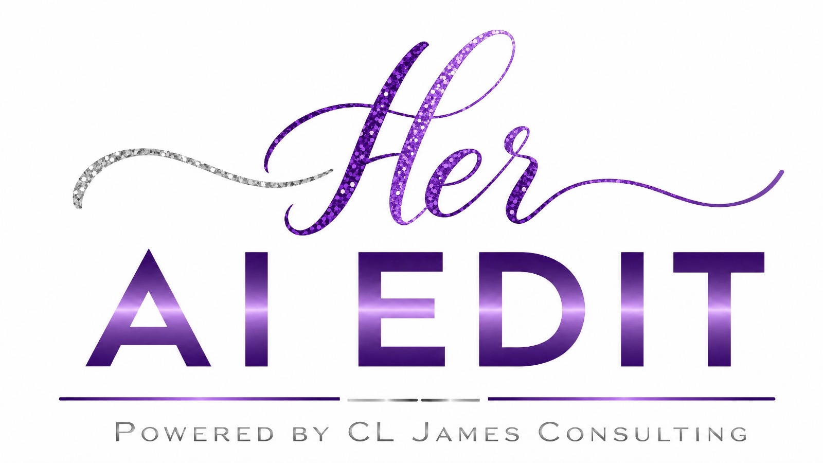  CL James Consulting - Fractional COO and Operations Consultant in Phoenix, Arizona