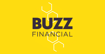 Buzz Financial Limited