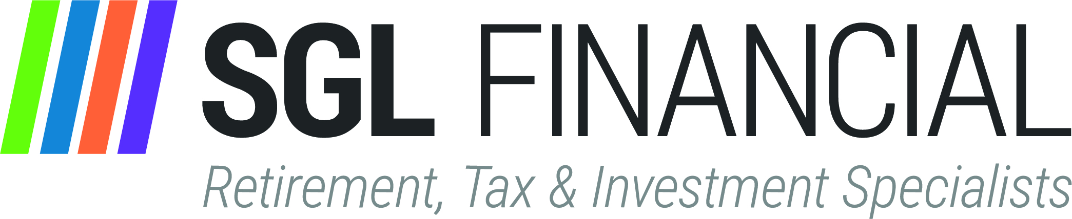 SGL Financial - Retirement, Tax & Investment Specialists