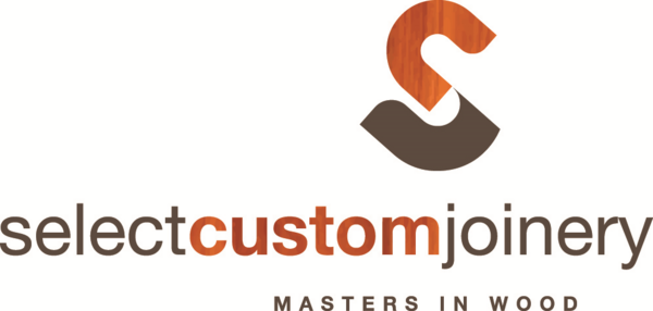 Select Custom Joinery – Masters in Wood