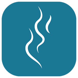 Deep Steam Extraction