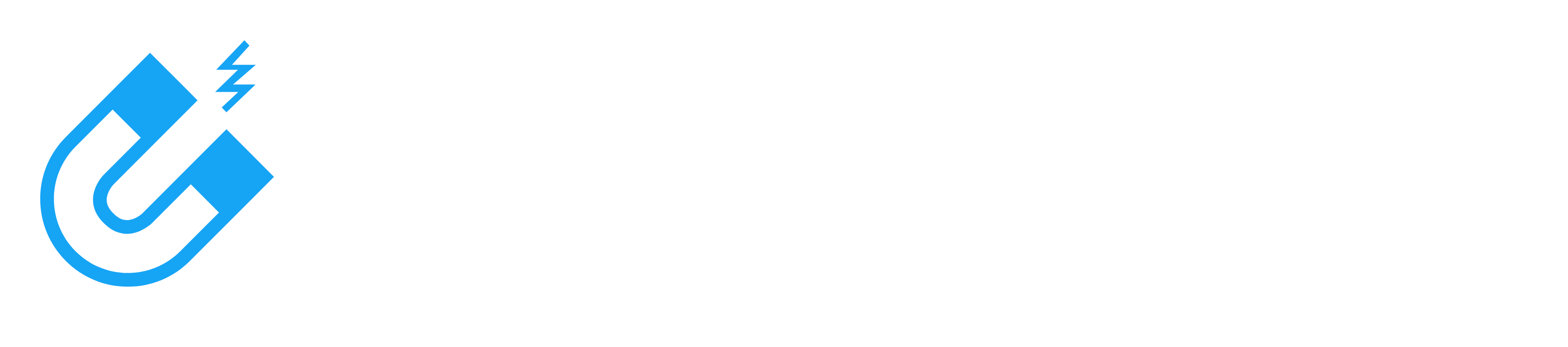 Sales Magnet 360