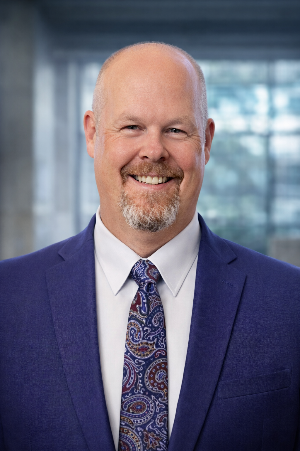 July BMT Consulting Newsletter