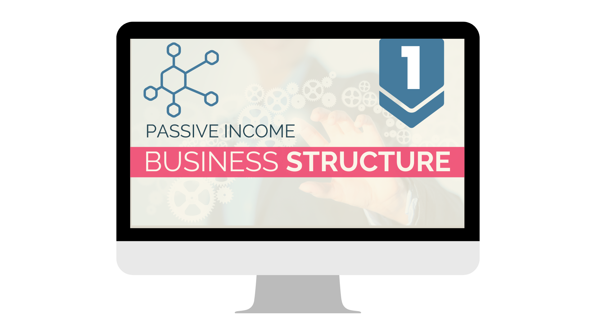 Lights, Camera, Ai; Your Secret Weapon to Passive Income