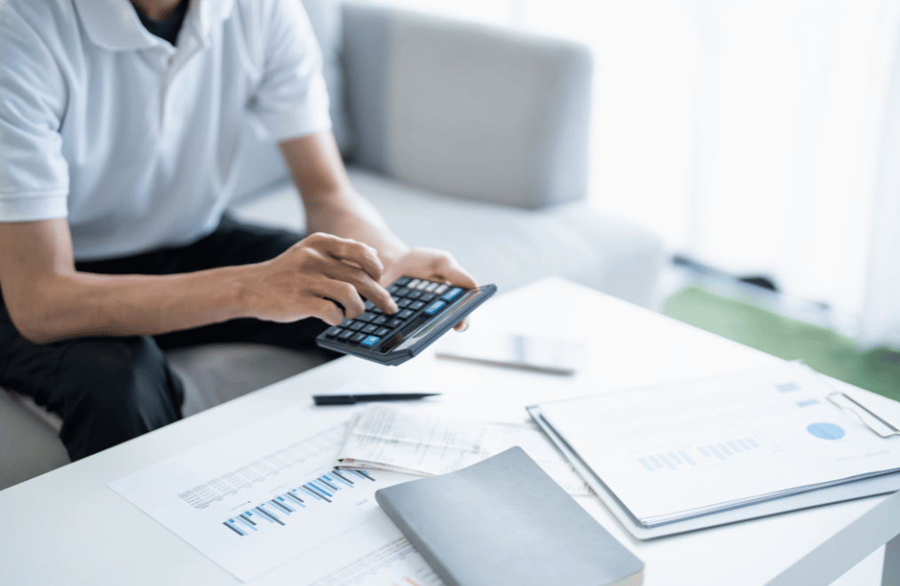 Understand Home Repair Costs Before You Call a Pro Understand Home Repair Costs Before You Call a Pro