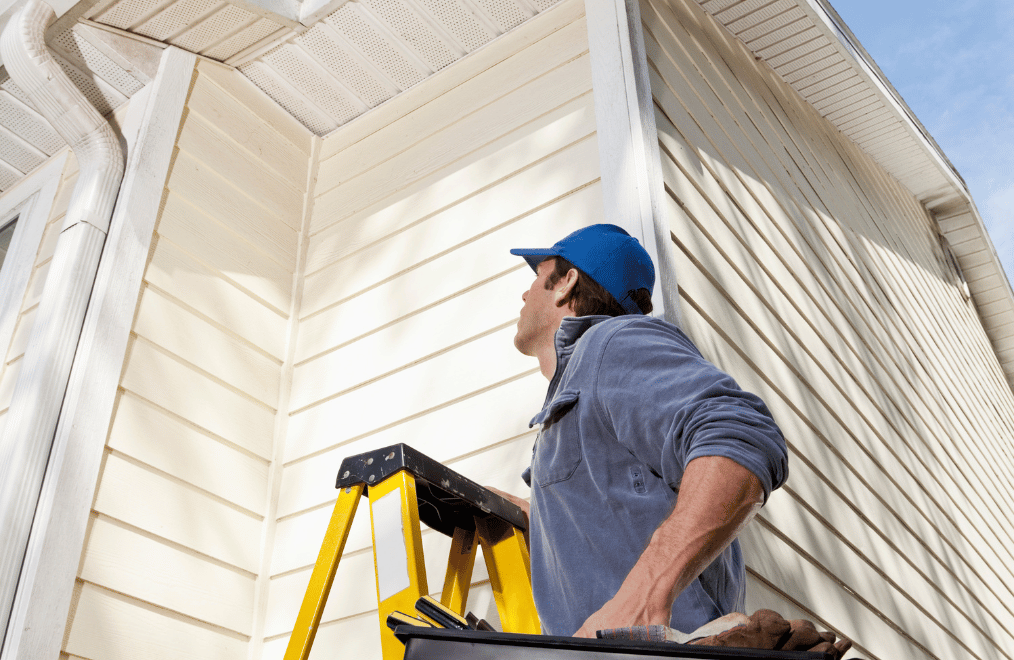 home repairs home repairs