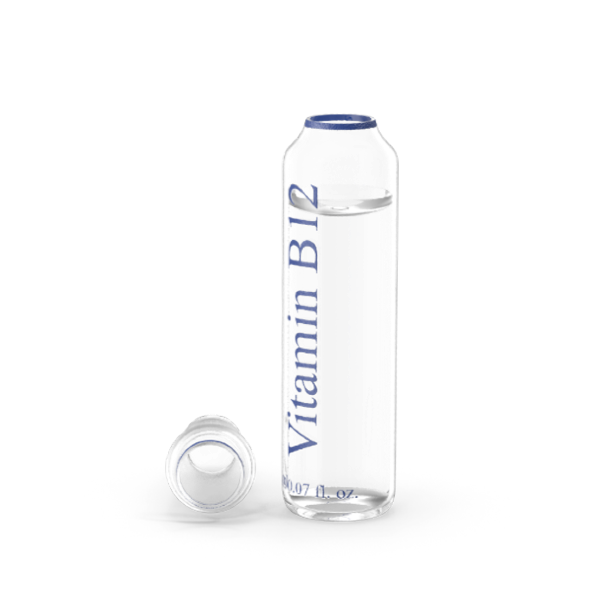 Cat_vitamins-supplements7_1