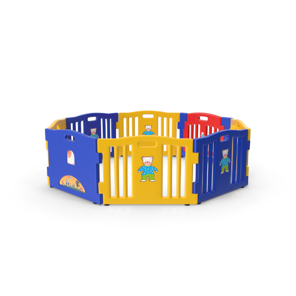 Category_baby-kids-toy52
