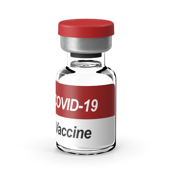 Cat_Medicines-treatments28